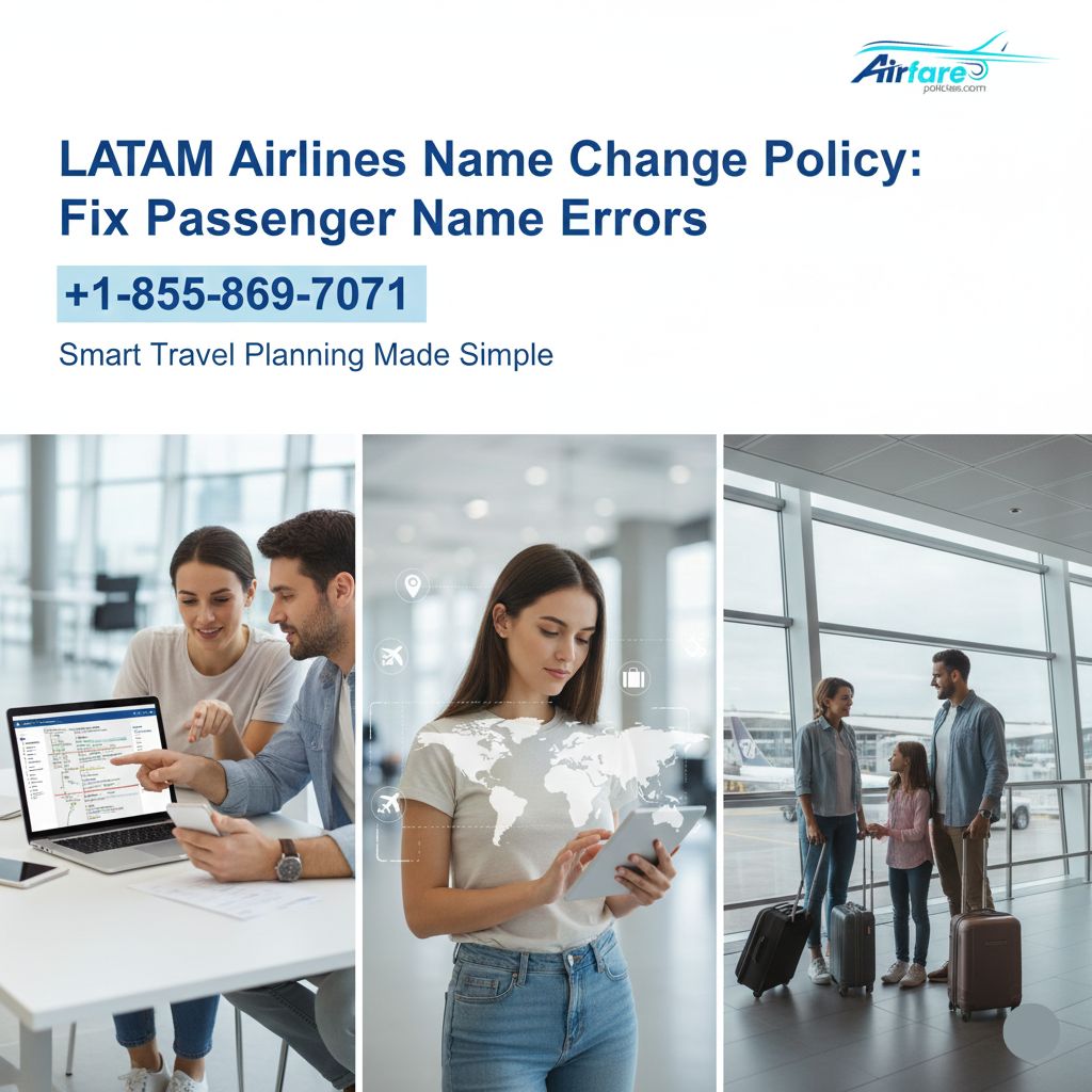 https://kidimu.org/wp-content/uploads/formidable/9/quickest_faqs_finalL_list_of_expedia_latest_listt.pdf